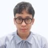 Hilmi Aunillah Kamil