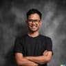 Razii Abraham