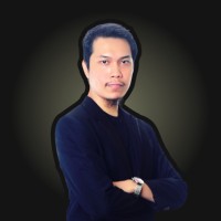Muhammad Fatih Darmawan