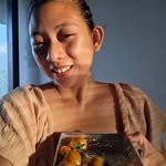 Amik Dwiokta