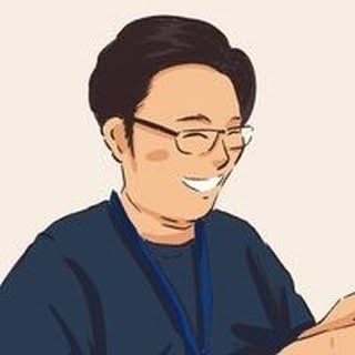 Ari Kurniawan - idearik