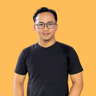 Paulus Aditya Hernawan